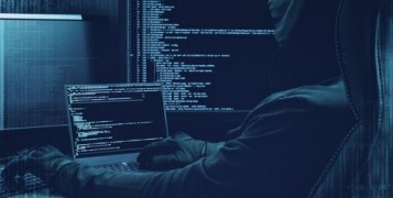RightSoft Cybersicherheit