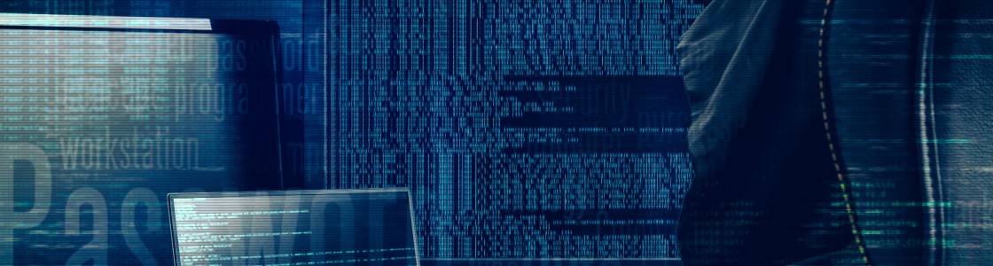 RightSoft Cybersicherheit