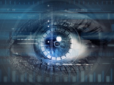 RightSoft Cybersicherheit