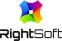 RightSoft programmiert Ihre Zukunft