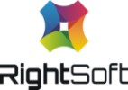 RightSoft programmiert Ihre Zukunft