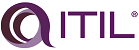 rightsoft.de