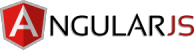 rightsoft.de