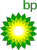rightsoft.de