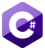 rightsoft.de