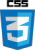 rightsoft.de