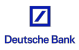 rightsoft.de