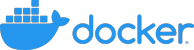 rightsoft.de