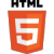 rightsoft.de