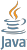 rightsoft.de