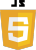 rightsoft.de