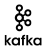 rightsoft.de