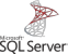 rightsoft.de