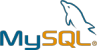 rightsoft.de