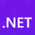 rightsoft.de