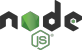 rightsoft.de