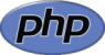 rightsoft.de
