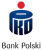 rightsoft.de