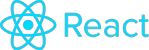 rightsoft.de