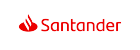 rightsoft.de