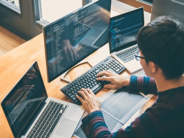 RightSoft Programmierung